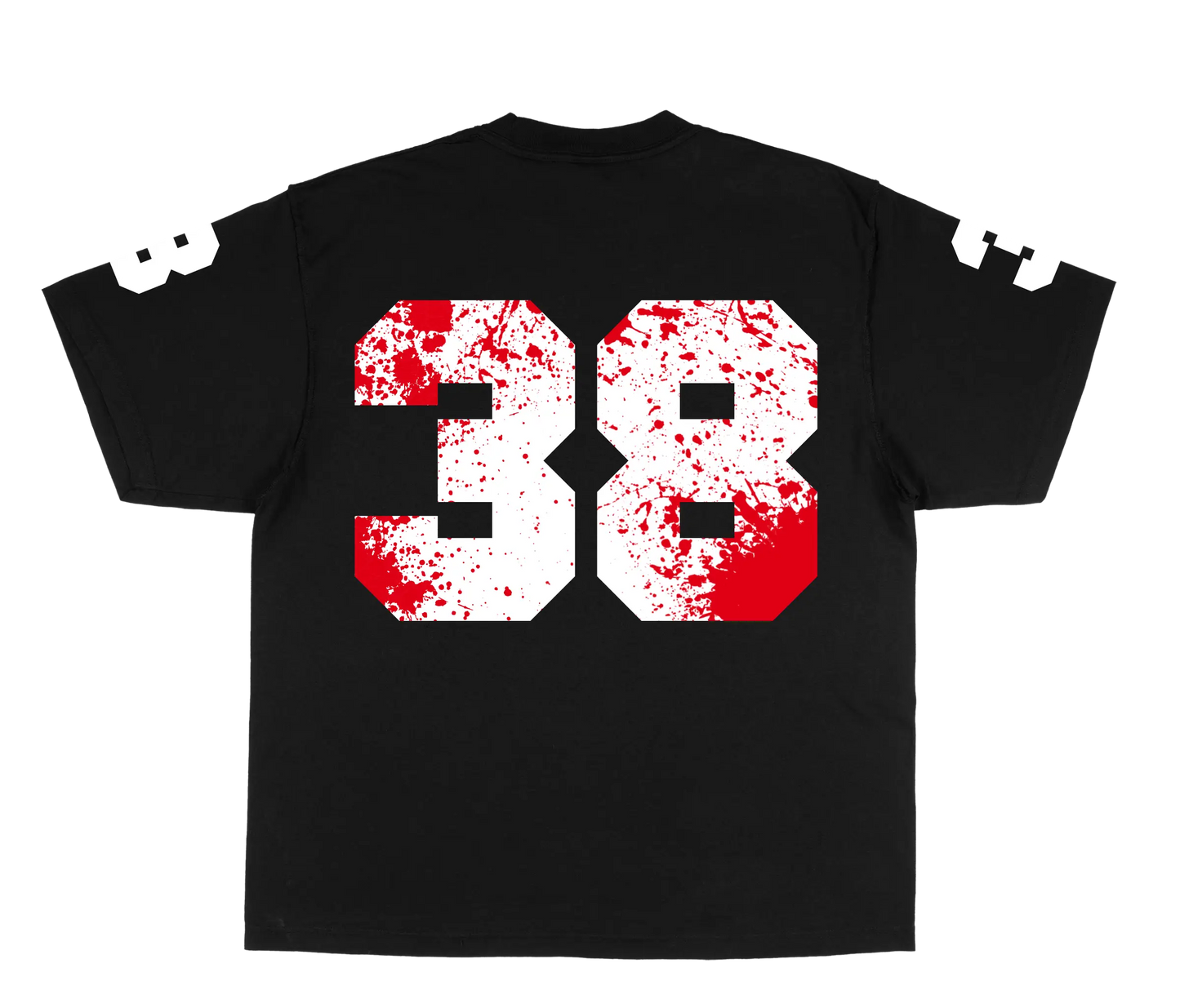 ЛА ОБСЕССИЯ