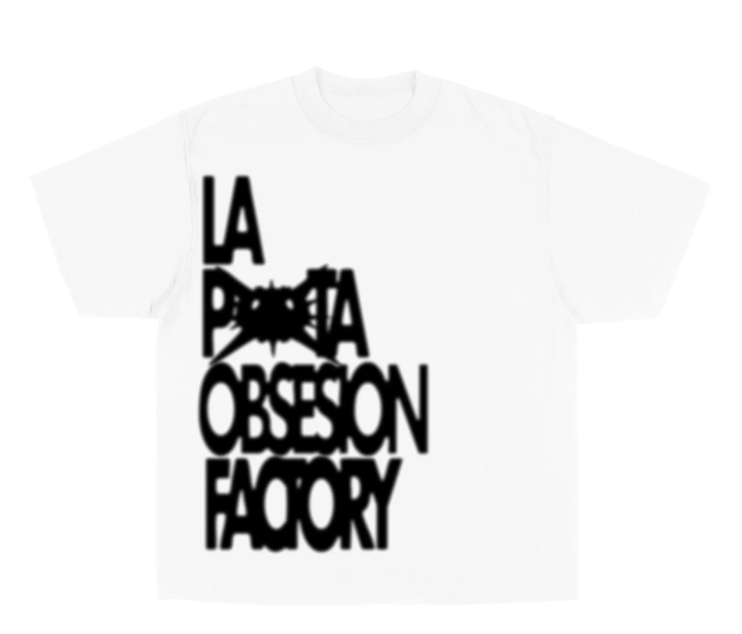 LAPUTAOBSESIONFACTORY
