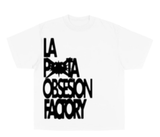 LAPUTAOBSESIONFACTORY