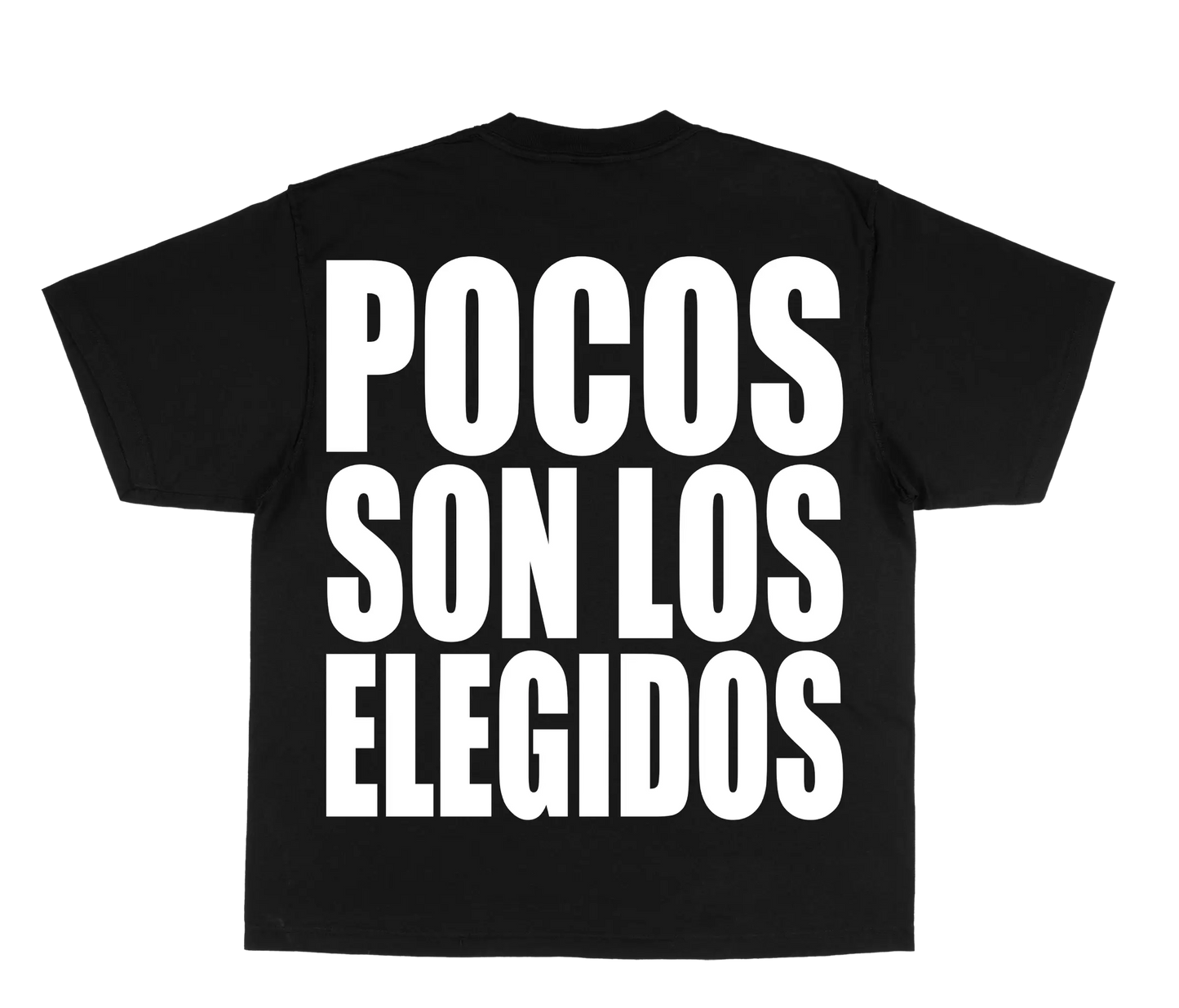 PERROS DEL MAL